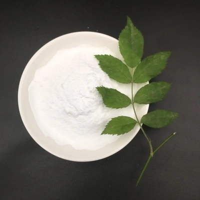 wickr me, wanjiang de Clenbuterolhcl van CAS 21898-19-1 van het Clenbuterolwaterstofchloride
