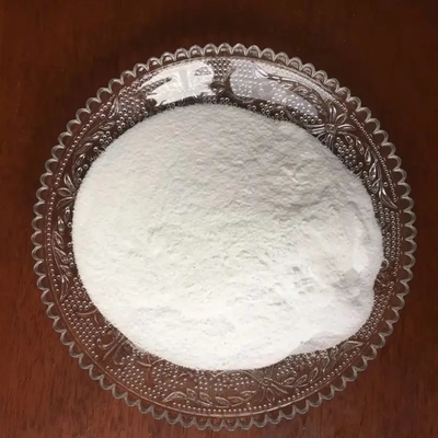 wickr me, wanjiang de Clenbuterolhcl van CAS 21898-19-1 van het Clenbuterolwaterstofchloride