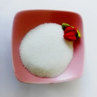 whatsapp +8615512129801, Crystal Powder Xylazine-HCl CAS 23076-35-9 Levering