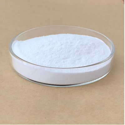 wickr me, wanjiang FABRIEK IN CHINA Minoxidil CAS 38304-91-5 99,9% hoge zuiverheid