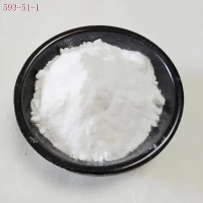 2 (2-Chlorophenyl) - whatsapp +8615512123605 van 2-Nitrocyclohexanone Cas 2079878-75-2