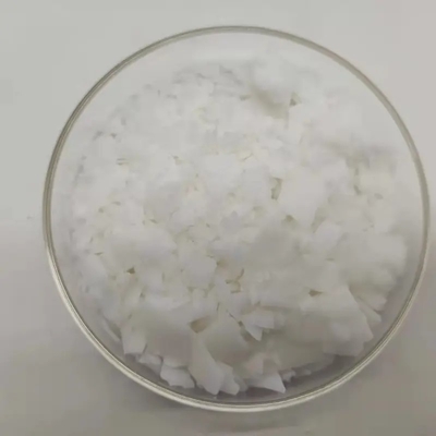 whatsapp +8615512123605 CAS Number 7361-61-7 Pharma Ruw API Powder Medicine Grade API Raw Material