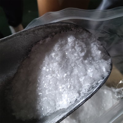 whatsapp +8615512123605 CAS Number 7361-61-7 Pharma Ruw API Powder Medicine Grade API Raw Material
