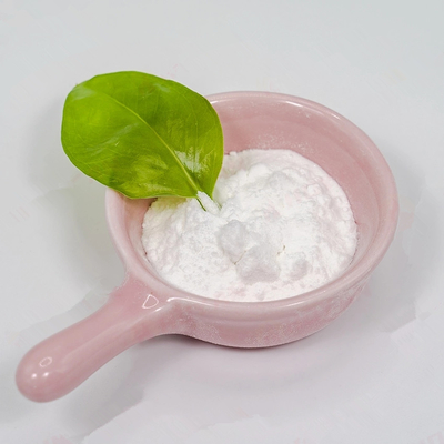 HCL van 99.0%min Lidcaine Chemische productencas 73-78-9 wickr me, wanjiang