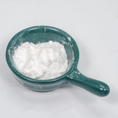 99% het Poeder CAS 78-44-4 van hoge Zuiverheidscarisoprodo