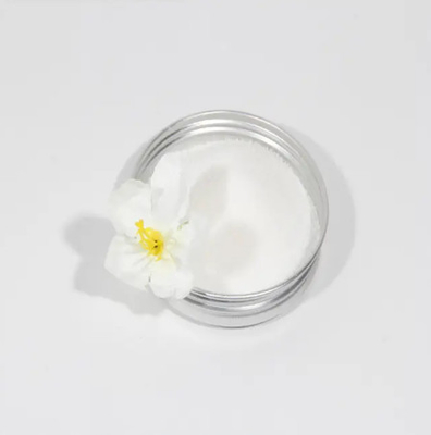 Beste Prijs Hete Verkoop Amitraz API Powder CAS 33089-61-1 Farmaceutische Tussenpersonen in Voorraad