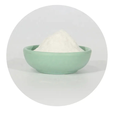 Pregabalin Lyrica Powder Pregabalin Cas No 148553-50-8, whatsapp: +86 15533616512,