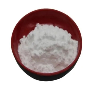 Het Waterstofchloridehcl 99% van CAS 119276-01-6 Protonitazene Zuiverheids Wit Poeder