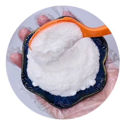 Het Waterstofchloridehcl 99% van CAS 119276-01-6 Protonitazene Zuiverheids Wit Poeder