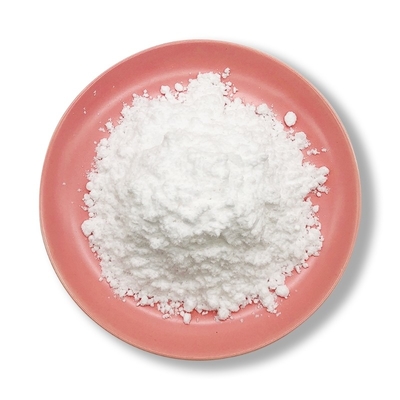 Pregabalin Lyrica Powder Pregabalin Cas No 148553-50-8, whatsapp: +86 15533616512,