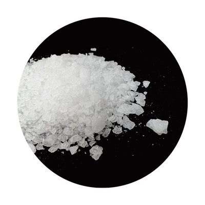 CAS 2079878-75-2 2 (2-Chlorophenyl) - 2-Nitrocyclohexanone wickr me, wanjiang whatsapp +8615512123605