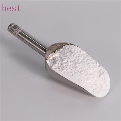 whatsapp +8615512123605 Pregabalin CAS 148553-50-8 Hoge Zuiverheid 99,9% aan Koeweit