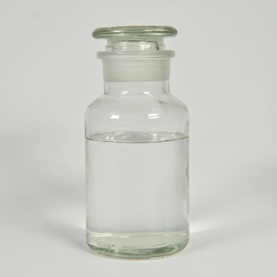 whatsapp +8615512120776 de Hete leverancier van Iodomethane CAS 74-88-4 China van de Verkoop99% zuiverheid vloeibare