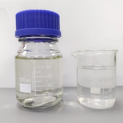 whatsapp +8615512120776 de Hete leverancier van Iodomethane CAS 74-88-4 China van de Verkoop99% zuiverheid vloeibare