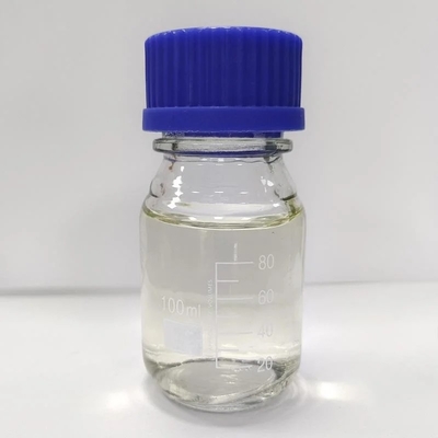 whatsapp +8615512120776 de Hete leverancier van Iodomethane CAS 74-88-4 China van de Verkoop99% zuiverheid vloeibare