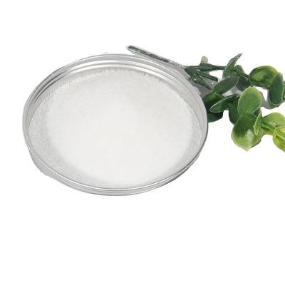 whatsapp +8615512123605 CAS 29385-43-1 99,9% Tolyltriazool Mf C9h9n3 Snelle levering