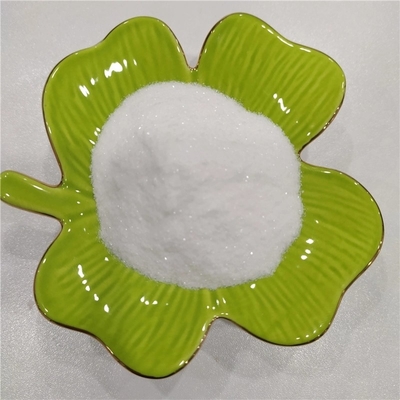 Anti-Hair Loss PDP CAS 55921-65-8 Pyrrolidinyl Diaminopyrimidine Oxide