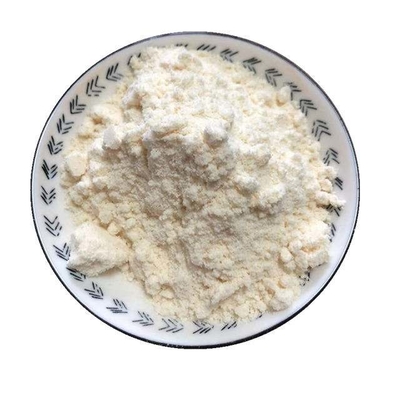 Xylazine van CAS 7361-61-7 wickr me, wanjiang whatsapp +8615512123605