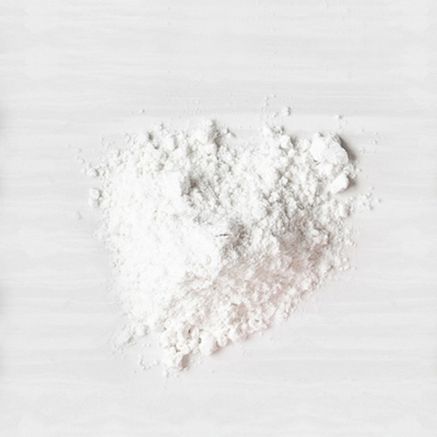 Van het het Sulfaatpoeder van Hydroxychloroquine van de hoogtezuiverheid wickr van CAS 747-36-4 me, wanjiang whatsapp +8615512123605