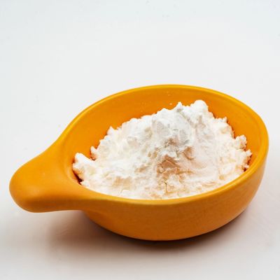 whatsapp +8615512120776 Levamisole HCl Poeder Levamisole CAS 16595-80-5