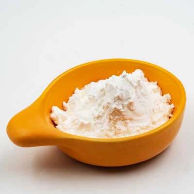 whatsaspp: +86 15512120776 Xylazine-Cas 7361-61-7 Xylazine van de Poeder99% Zuiverheid Basiscas 23076-35-9 Xylazine Hcl