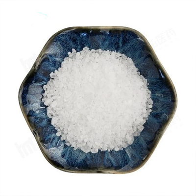 whatsapp +86 15512120776 zuiverheid 2 van de Fabriekslevering 99% (2-Chlorophenyl) - de goedkope prijs van 2-Nitrocyclohexanone Cas 2079878-75-2