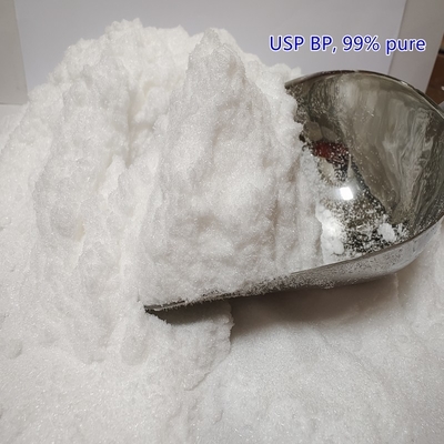 Farmaceutisch Chemisch CAS 7696-12-0 de Grondstoffeninsecticiden van de Fabrieksprijs