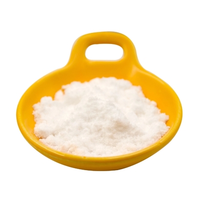 In stock Organic Intermediate Powder Lead Diacetate /Lead Diacetate Trihydrate CAS 6080-56-4
