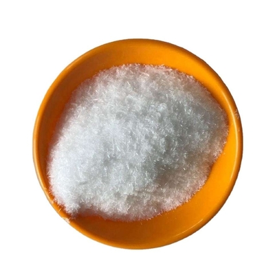 CAS 2079878-75-2 2 (2-Chlorophenyl) - 2-Nitrocyclohexanone wickr me, wanjiang whatsapp +8615512123605