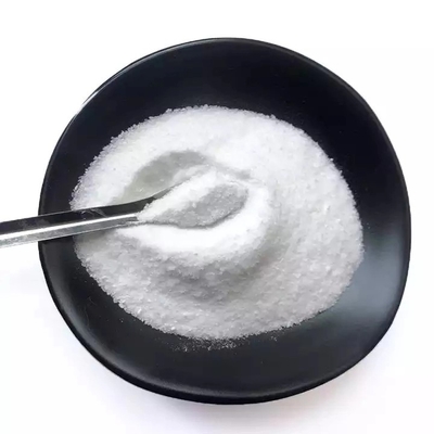 whatsapp +8615512120776 CAS 1451-82-7 Farmaceutisch Middenpoeder 2-Bromo-4-Methylpropiophenone