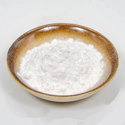wickr, wanjiang 99,0% min Carisoprodol CAS 78-44-4 pijnstillerpoeder