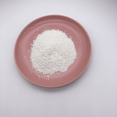 HCl van de fabrikantensupply loperamide hydrochloride Loperamide van China Poeder 34552-83-5