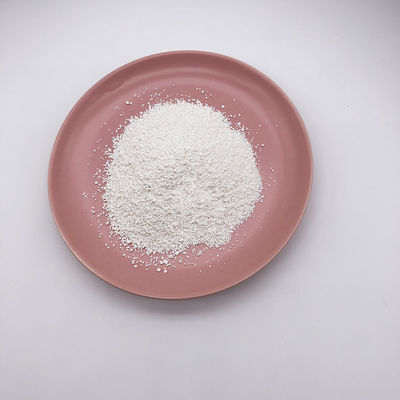 whatsapp +8615512120776 clenbuterol 99,9% Clenbuterol van de poeder 37148-27-9 de huis-aan-huislevering