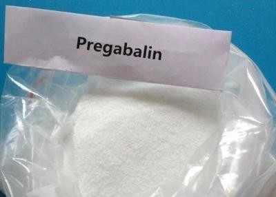 whatsapp +8615512120776 Pregabalin Hoge Zuiverheid 99,9% van kristalcas 148553-50-8 snel en brandkast aan Koeweit Pregabalin Lyricas