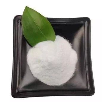 99% zuiverheid CAS 66164-07-6 met snelle en veilige levering