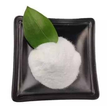 wickr me, wjadmin, whatsapp +8615512120776 API het Poeder Cetilistat CAS 282526-98-1 van Grondstoffencetilistat