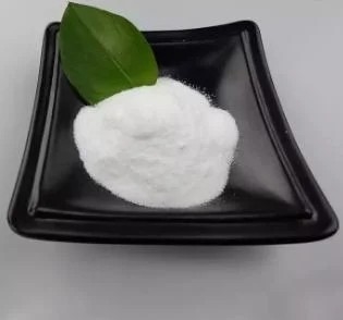 API-poeder met een zuiverheid van 99% CAS 53123-88-9 Sirolimus Rapamycin-poeder