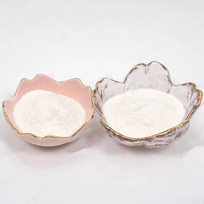 99% zuiverheid CAS 66164-07-6 met snelle en veilige levering