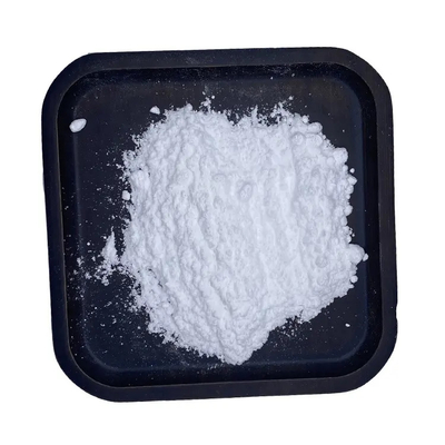 whatsapp: +86 15533616512, Levofloxacine HCl CAS 100986-85-4 Farmaceutisch poeder Levofloxacine