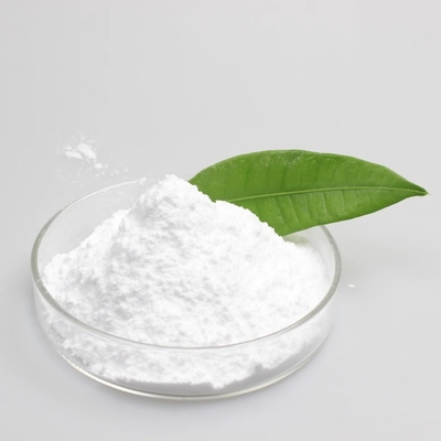 whatsapp: +86 15533616512, Levofloxacine HCl CAS 100986-85-4 Farmaceutisch poeder Levofloxacine