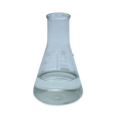 De V.S. Canada Australië Bdo CAS 110-64-5 2-Butene-1 4-Diol/Bdo