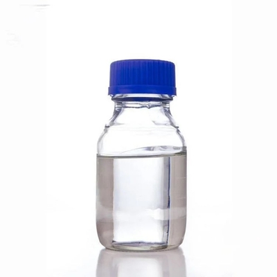 De V.S. Canada Australië Bdo CAS 110-64-5 2-Butene-1 4-Diol/Bdo
