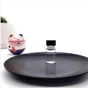 Australië 1 4 Gamma Sydney 14 magazijn (S)-3-Hydroxy-Gamma B CAS 7331-52-4 14b vloeistof