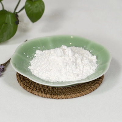 wickr, wanjiang 99,0% min Carisoprodol CAS 78-44-4 pijnstillerpoeder