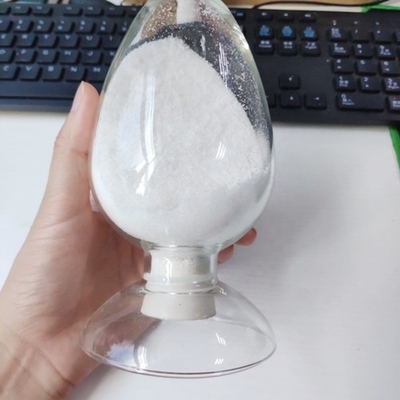 whatsapp +8615512123605 Levamisole de leverancier van Waterstofchloridecas 16595-80-5 China