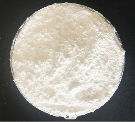 China Top1 Factory Supply Research Chemical Protonitazena HCl CAS 119276-01-6 Isotone Powder met 100% veilige levering VS.