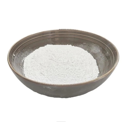 China Top1 Factory Supply Research Chemical Protonitazena HCl CAS 119276-01-6 Isotone Powder met 100% veilige levering VS.