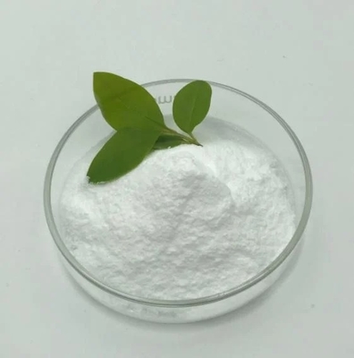 99% het Poeder van zuiverheids 2,5-Dimethoxyphenethyl CAS 3166-74-3 met Veiligheidslevering