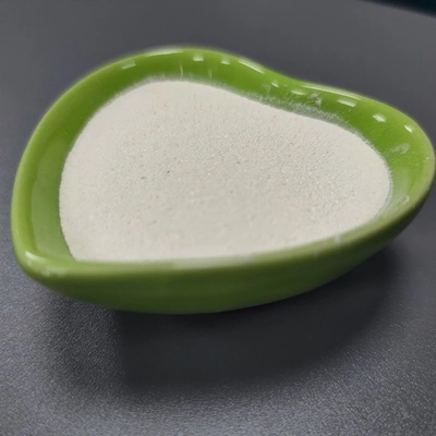 Farmaceutisch Grondstoffen Zuiver 99% Dextromethorphan Poeder CAS 125-71-3