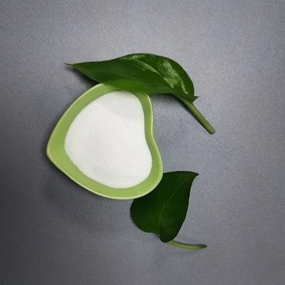 99% zuiverheid 2,5-Dimethoxyphenethyl CAS 3166-74-3 met Snelle Levering